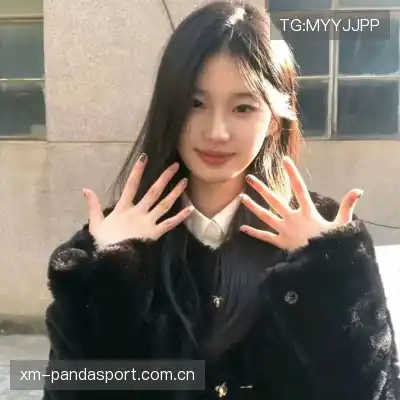 嵇嵘琚
