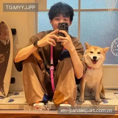 阮妃知