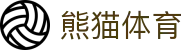 熊猫体育(中国)官方网站-PANDA SPORTS